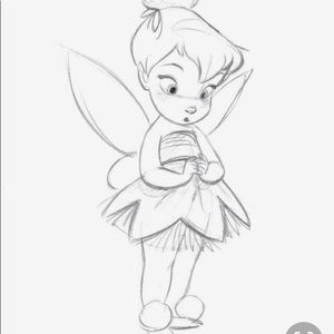 Meet your Posher, Desirea